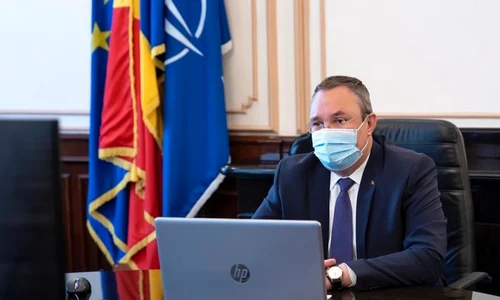 nicolae ciuca ministrul apararii 2 jpeg