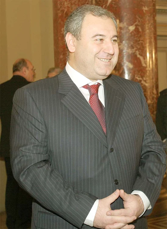 Dorin Cocoş