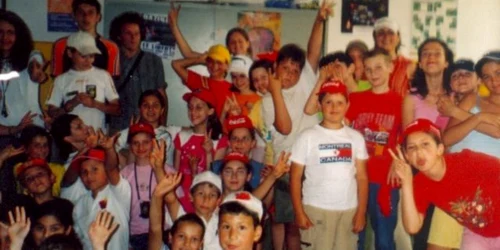 La sfârsitul formarii participantii vor obtine un Certificat CNFPA 