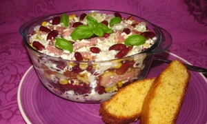 CLIIMA20140417 0099 1 jpeg