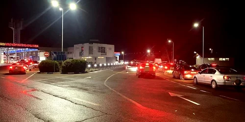 3239730958527534826604223638287792210764906n 1672814854ddes49a jpeg