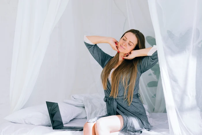 metode de combatere a caldurii in locuinta jpg