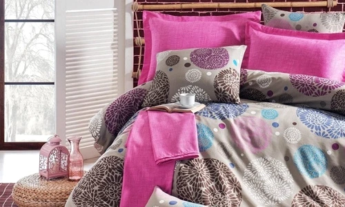 5 lenjerii 1 jpg jpeg