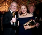 Daniel Barrett Oscar 2023 Foto Gettyimages jpg