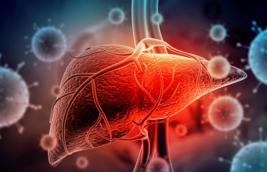 Semnal de alarmă în Europa: peste 5 milioane de persoane trăiesc cu hepatită fără să știe