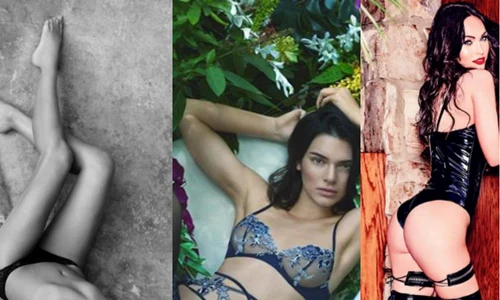 cele mai sexy shootinguri in lenjerie intima jpeg