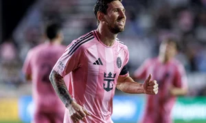 Leo Messi (EPA) jpg