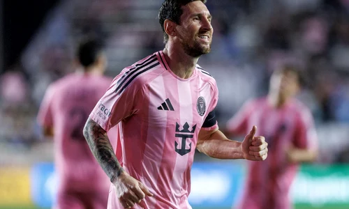 Leo Messi (EPA) jpg
