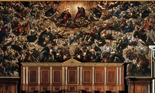 Altă serie de curiozități… jpeg