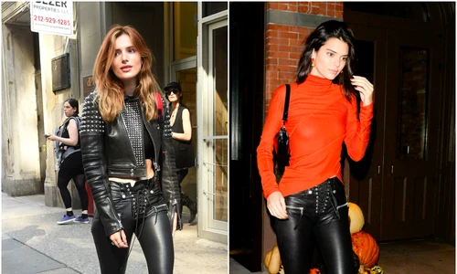 3 2 befunky collage jpg jpeg