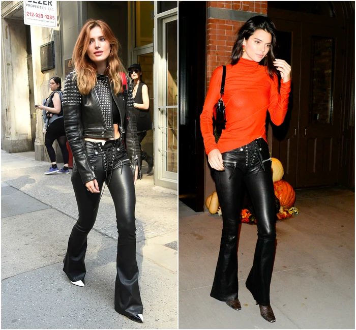 3 2 befunky collage jpg jpeg