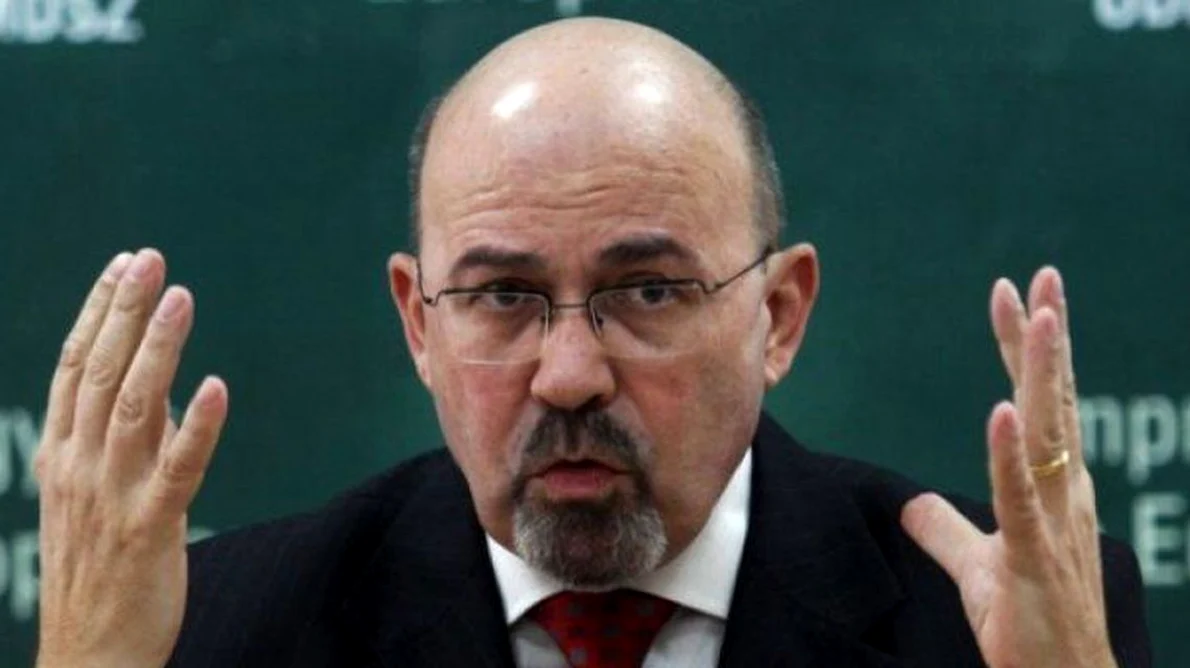 Cazul Ditrău: Kelemen Hunor se ascunde, Marko Bela pune punctul pe I: FIDESZ şi UDMR, principalii vinovaţi! jpeg