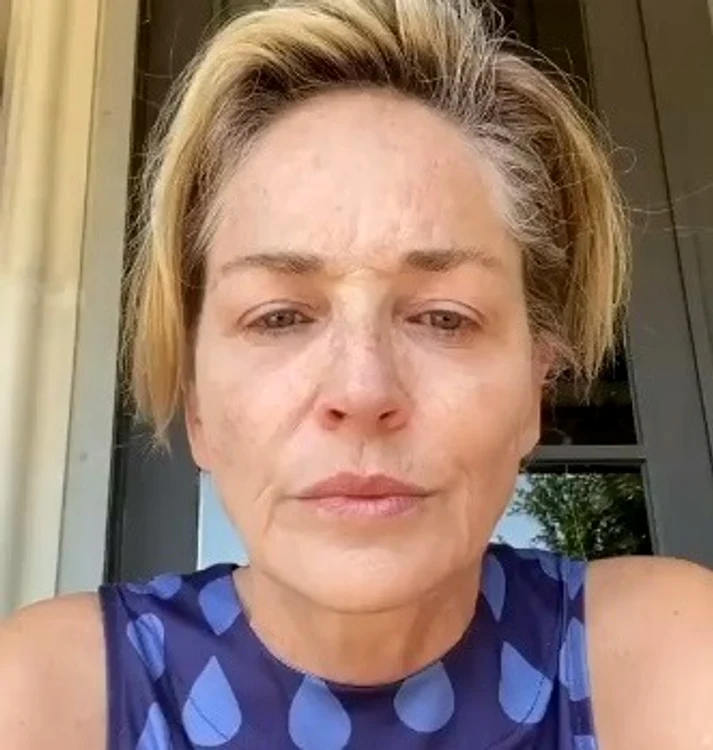 10 sharon 1 jpg jpeg
