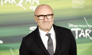 phil collins wenn jpeg