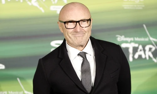 phil collins wenn jpeg