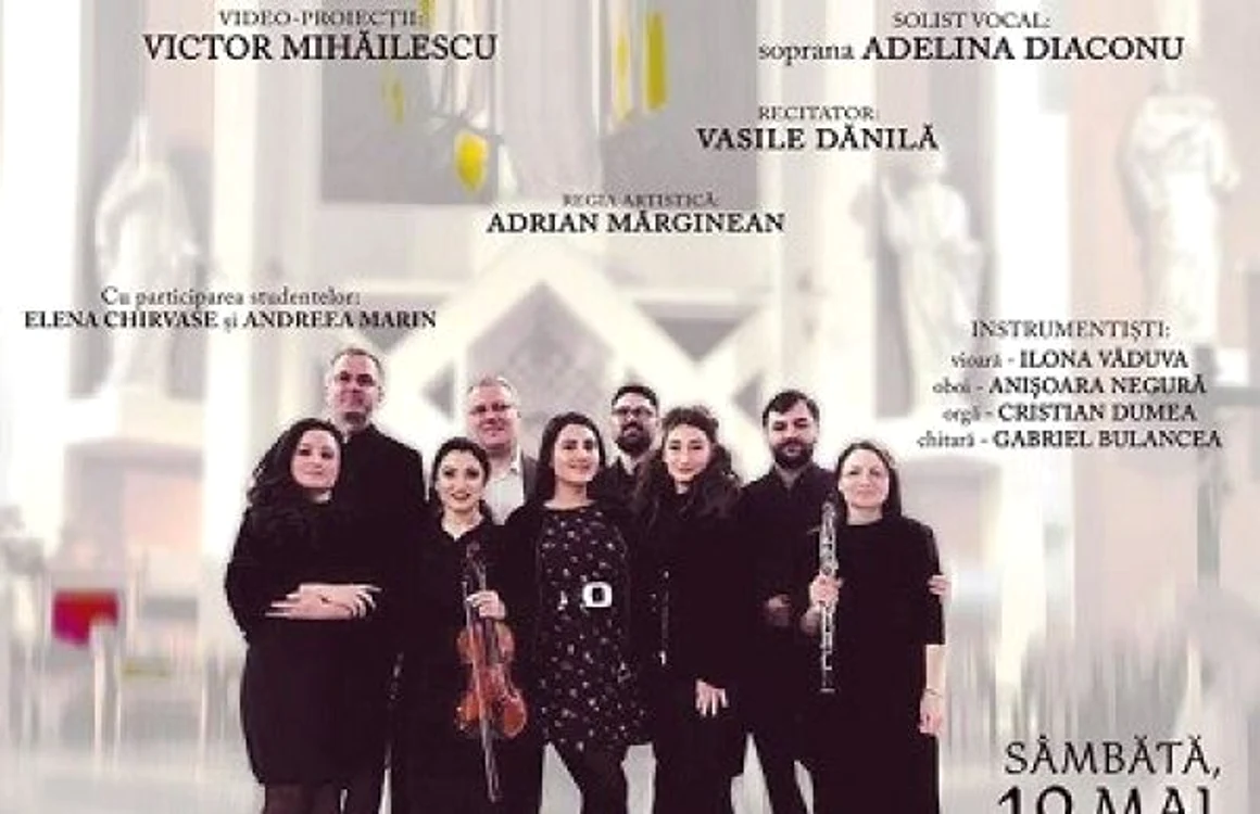 Foto: UGAL