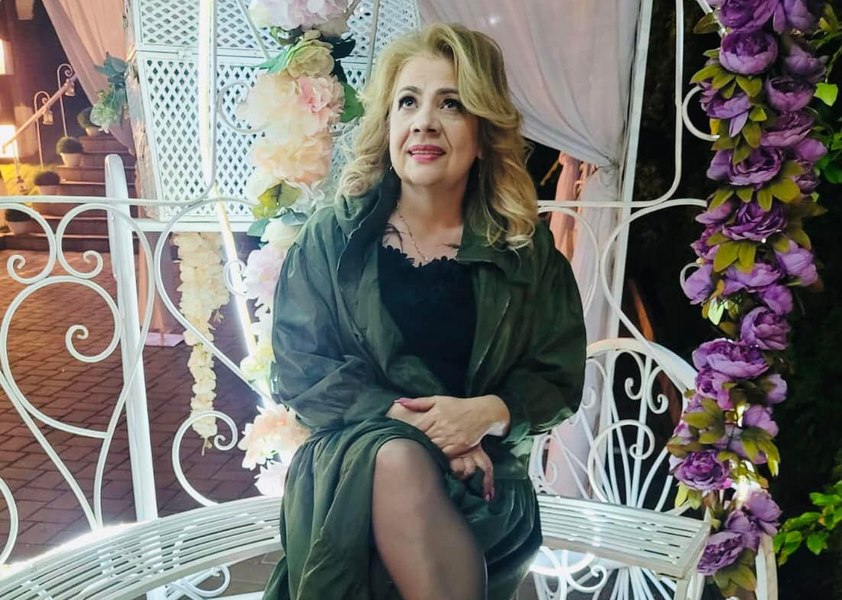 Un scandal de pornografie infantilă în comunitatea romă din Iași va fi tranșat în instanță. O consilieră riscă închisoarea