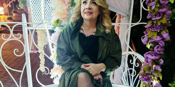 Elena Motas FB jpg