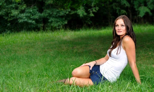 1 58152 original jpg jpeg