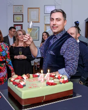 2 alexandru ciucu aniversare 44 de ani zi speciala 02 02 2020 corina chiriac 2 jpg jpeg