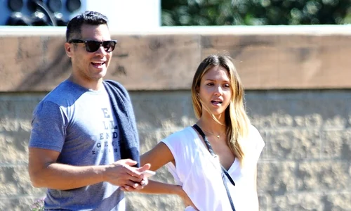 jessica alba hepta 1931067 jpeg