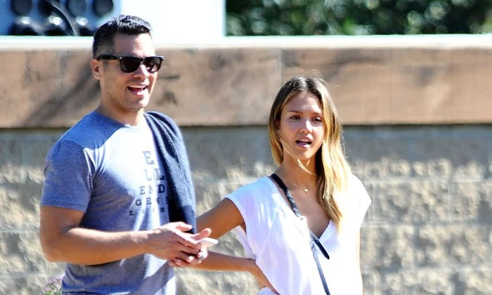 jessica alba hepta 1931067 jpeg
