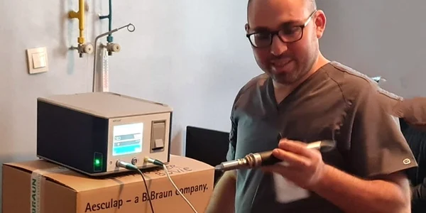 instrumentar spital jpg