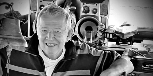 Sorin Lucian Popa FOTO Facebook jpg