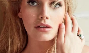lady kitty spencer jpeg
