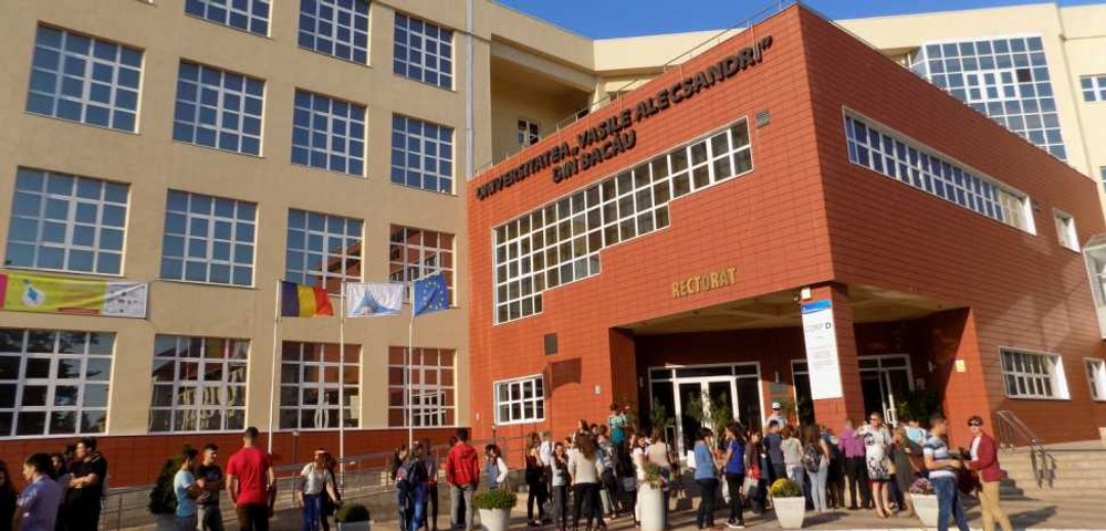  Bacăul va avea un campus profesional cu învățământ dual. Investiție de 24 de milioane de euro prin PNRR
