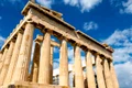 atena grecia jpg