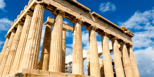 atena grecia jpg