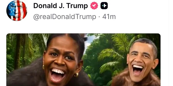 Obama maimuta jpg