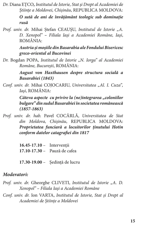 Agenda Conf 1812 red3 15 jpg jpeg