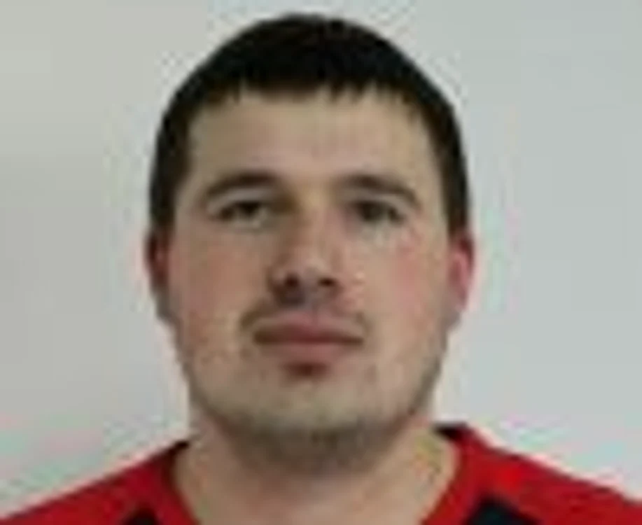 Ruslan Antoci