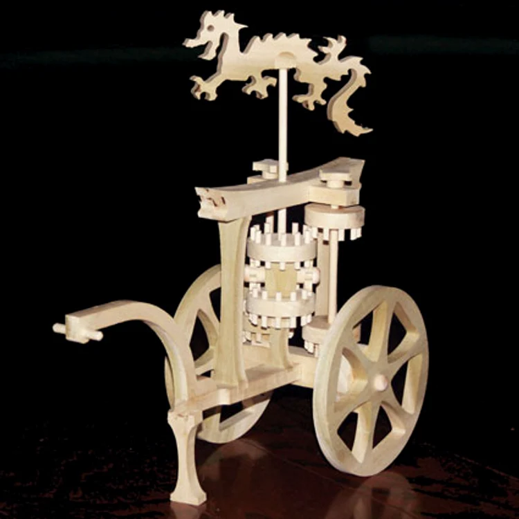 South pointing chariot kit jpg jpeg