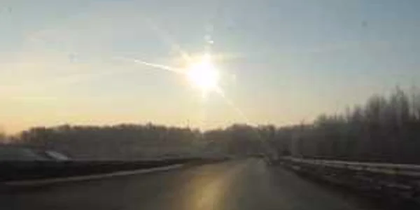 meteorit rusia foto captura/adevarul