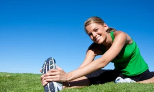 1 62115 original jpg jpeg