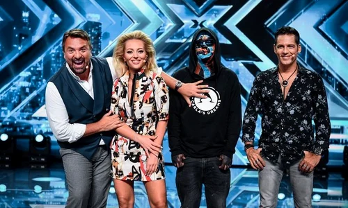 6 juriu x factor jpg jpeg