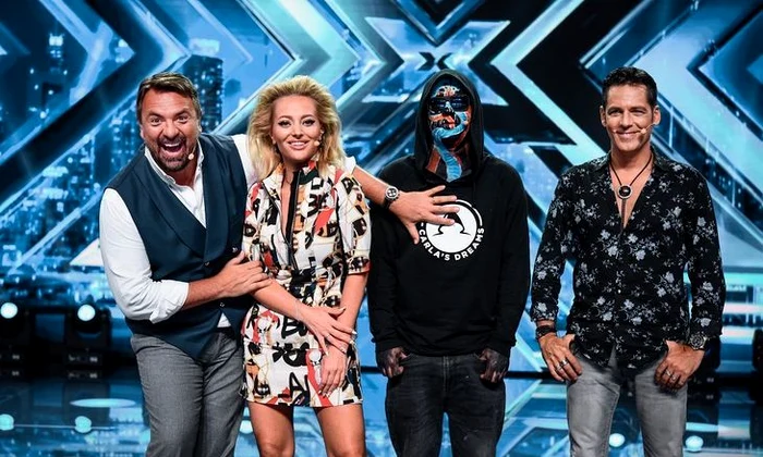 6 juriu x factor jpg jpeg