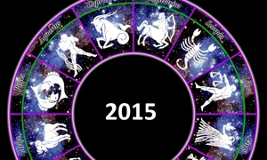 horoscop zilnic 30 aprilie 0 jpeg