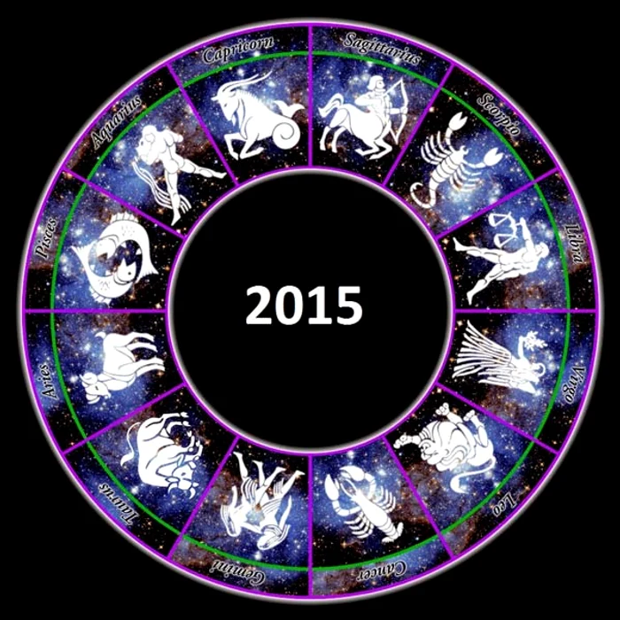 
    Horoscop zilnic 30 aprilie: Majoritatea nativilor întâmpină probleme sentimentale Foto: Click!  