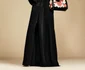 dolce and gabbana hijab 3 jpeg