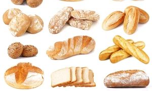 shutterstock 723263164 jpeg