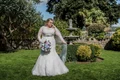 Kayley Stead a fost părăsită de logodnicul ei jpg