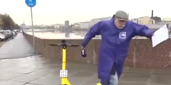 meteorolog rus jpg