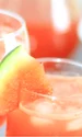 Limonada cu pepene roşu este sănătoasă pentru copii jpeg