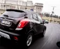 Opel Mokka 6