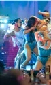 jlo concert2 JPG