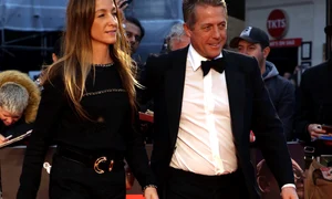 gettyimages 1180820865 jpeg